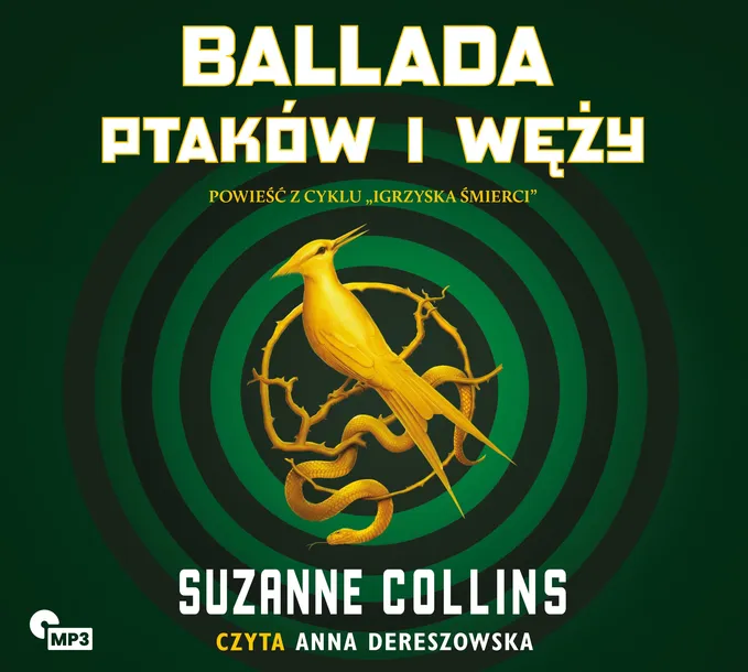ballada-ptakow-i-wezy-audiobook-tytul-ballada-ptakow-i-wezy