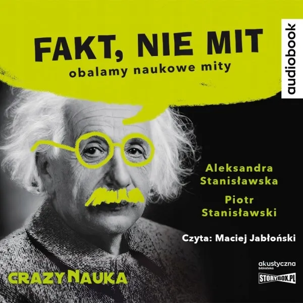 fakt-nie-mit-audiobook-tytul-fakt-nie-mit-obalamy-naukowe-mity-audiobook