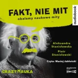 fakt-nie-mit-audiobook-tytul-fakt-nie-mit-obalamy-naukowe-mity-audiobook