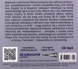 cd-mp3-tajemnice-korei-polnocnej-wydawnictwo-storybox