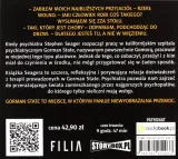 psychopaci-audiobook-autor-stephen-seager