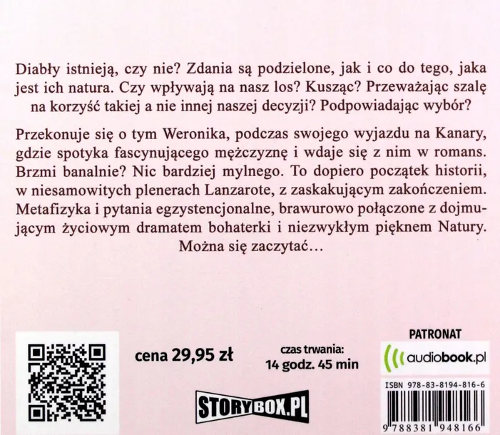 diably-audiobook-wydawnictwo-heraclon