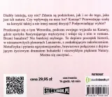 diably-audiobook-wydawnictwo-heraclon