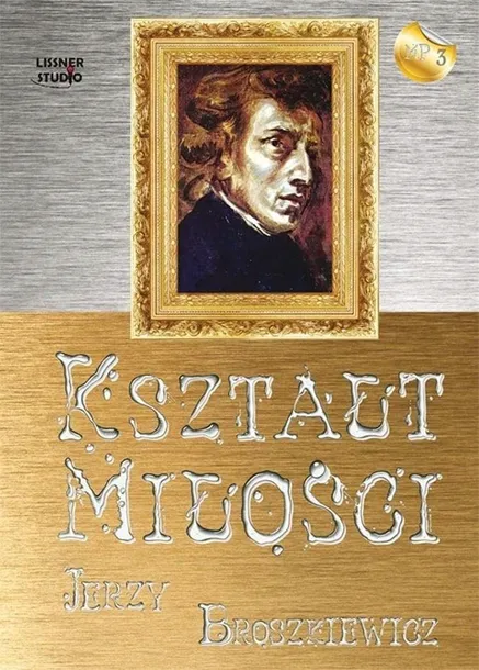 ksztalt-milosci-audiobook-tytul-ksztalt-milosci