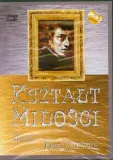 ksztalt-milosci-audiobook-autor-jerzy-broszkiewicz