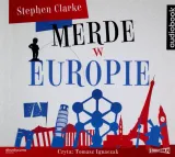merde-w-europie-audiobook-autor-stephen-clarke