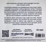 merde-w-europie-audiobook-wydawnictwo-storybox