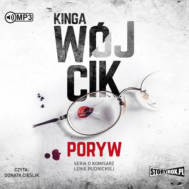 poryw-audiobook-storybox-stan-nowy
