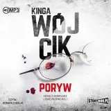 poryw-audiobook-storybox-stan-nowy