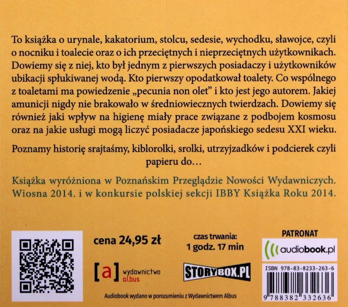 cd-mp3-metryka-nocnika-autor-iwona-wierzba