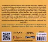cd-mp3-metryka-nocnika-autor-iwona-wierzba