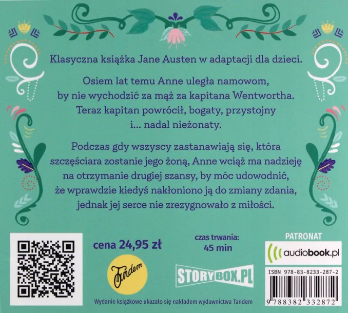 perswazje-audiobook-tytul-perswazje