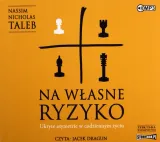 na-wlasne-ryzyko-audiobook-tytul-cd-mp3-na-wlasne-ryzyko-ukryte-asymetrie-w-codziennym-zyciu