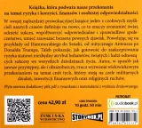 na-wlasne-ryzyko-audiobook-autor-nicholas-nassim-taleb