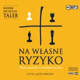 na-wlasne-ryzyko-audiobook-wydawnictwo-heraclon