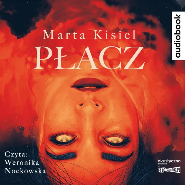 placz-audiobook-tytul-cd-mp3-placz