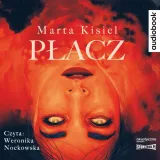 placz-audiobook-tytul-cd-mp3-placz