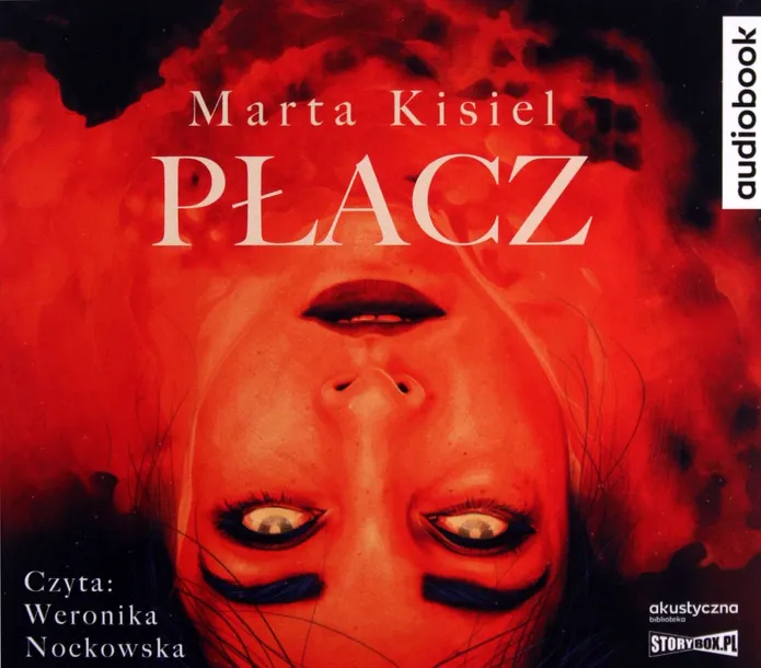 placz-audiobook-autor-kisiel-marta