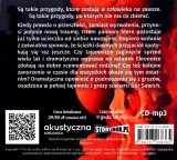 placz-audiobook-wydawnictwo-heraclon