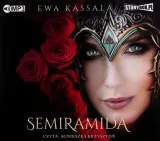 semiramida-audiobook-autor-ewa-kassala
