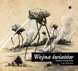 wojna-swiatow-audiobook-tytul-wojna-swiatow