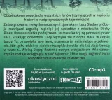 tajemnica-wielkiej-stopy-audiobook-wydawnictwo-heraclon-international