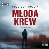 mloda-krew-audiobook-tytul-mloda-krew-audiobook