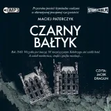 cd-mp3-czarny-baltyk-maciej-paterczyk-stan-nowy