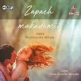 cd-mp3-zapach-makadamii-stan-nowy