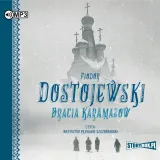 bracia-karamazow-audiobook-tytul-cd-mp3-bracia-karamazow
