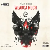 wladca-much-william-golding-audiobook-stan-nowy