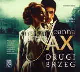 drugi-brzeg-audiobook-tytul-cd-mp3-drugi-brzeg