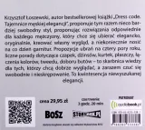 smart-casual-meski-styl-audiobook-autor-krzysztof-loszewski