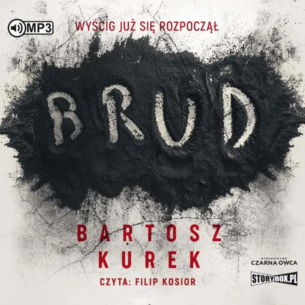 brud-audiobook-tytul-brud