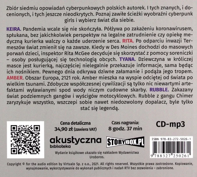 cyberpunk-girls-audiobook-autor-praca-zbiorowa
