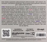 cyberpunk-girls-audiobook-autor-praca-zbiorowa