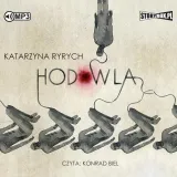 hodowla-audiobook-katarzyna-ryrych-stan-nowy