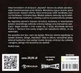 relikt-hajmdal-tom-5-audiobook-wydawnictwo-storybox