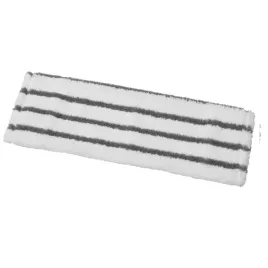 nakladka-sprint-brush-progressive-40cm