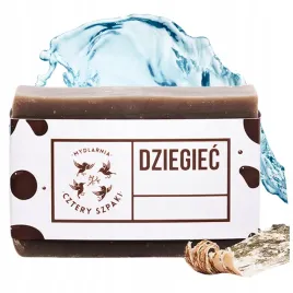 cztery-szpaki-mydlo-do-ciala-w-kostce-dziegiec-na-problemy-skorne-110ml100g