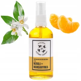 cztery-szpaki-100-ml-olejek-do-ciala-neroli-i-mandarynka-superlekki-olejek