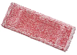 nakladka-mikrofaza-basic-melanz-czerwona-40cm-dwusystemowa-kieszen-tasma