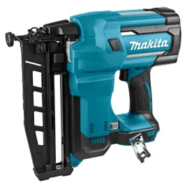 gwozdziarka-makita-dbn600z-lxt-18v-16ga-2-tryby-pracy-110-szt-magazy-body