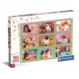 clementoni-puzzle-180-super-puppies-collage