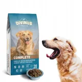 divinus-karma-sucha-kurczak-20-kg-kod-producenta-5600276940120