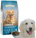 divinus-karma-sucha-kurczak-20-kg-marka-divinus-wiek-zwierzecia-psy-dorosle