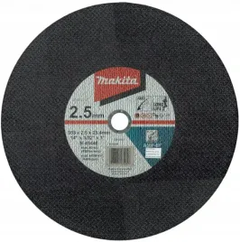 makita-b-49448-tarcza-do-stali-355-x-25-x-254-mm-1szt