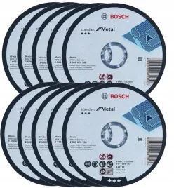 bosch-tarcza-do-ciecia-stali-metalu-125x1mm-10-szt