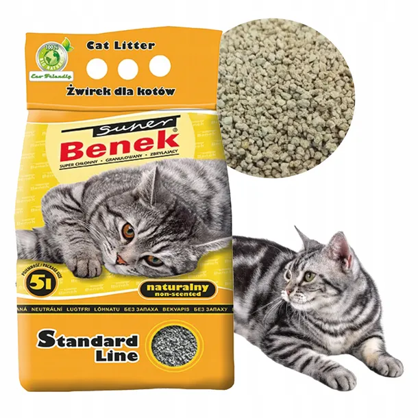 super-benek-standard-naturalny-5l-stan-opakowania-oryginalne