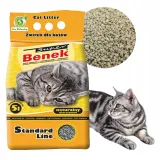 super-benek-standard-naturalny-5l-stan-opakowania-oryginalne